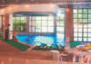 Kervansaray Hotel Termal 